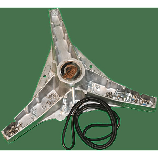 Alliance Laundry Systems 805525 Speed Queen KIT Bearing Housing & HARDWA 805525 - main